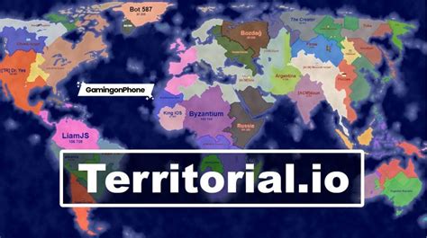 quptu siito io|Territorial.io.